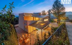 StayVista at Dreamy Dwell