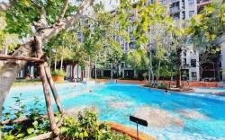 La Habana 635 Seaview for rent 