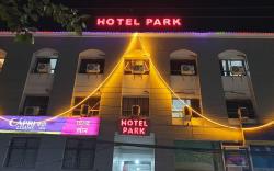 Hotel Park