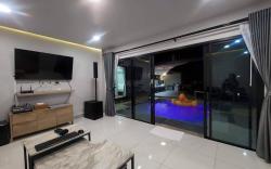 Baanta Poolvilla - บ้านตาพูลวิลล่า จันทบุรี