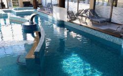 Piknik Wellness Hotel