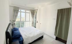 KSL Residences@Taman Daya 3B3R by Vesta Homes