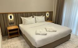 Baden-Baden Hotel