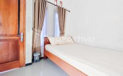 Villa Dua Dua RedPartner