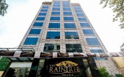 The Raintree Dhaka