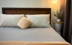 BEA’s Transient (by JCM)