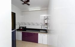Paradise Villa 3bhk in Karjat