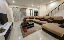 Little Orange Homestay