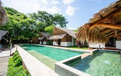 LA QUEBRADA ECO LODGE Hotel Boutique