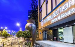 NH Collection Royal Terra 100