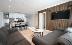 Casa Florya Hotel