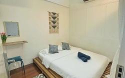 Jonker Vibe Inn