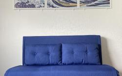 skyroom