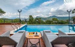 StayVista at La Rive