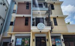 Ralik Hostel