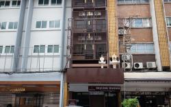 SkyLink Homes