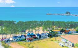 Eueon dolrisom pension