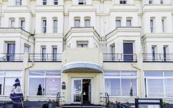 The Majestic Hotel - Eastbourne