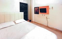 Amira House Kisaran RedPartner