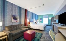 Home2 Suites by Hilton Atlanta West Lithia Springs