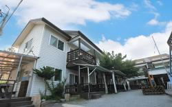 Starlight Pension