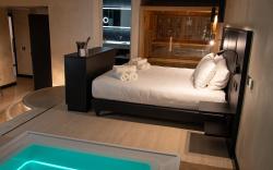 Dream Suite Trevi