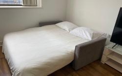 2 Beds Apartment in Birmingham City Centre