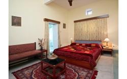 Nokha House