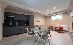 Modern Apartment in the heart of Pisa