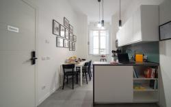 Veniero37 Guest House