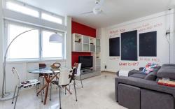 Plinio48 - Meryggiare Apartments