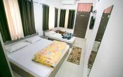Hotel Shiv Kripa