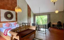 Juminten Villa