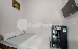 Janoko Guesthouse Syariah RedPartner