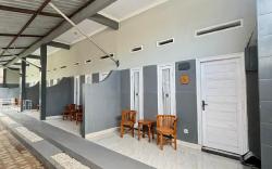 Banera  Homestay