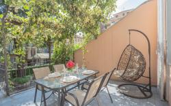 Como Liberty Suites - Gatsby