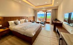 Hotel Apple Tree