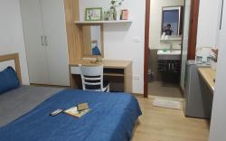 Nyt Home Giảng Võ