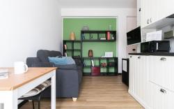 Italianway - Tofane 33