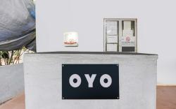 Hotel O Sai Deep Place