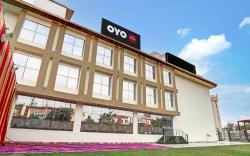 Collection O AVH RESIDENCY