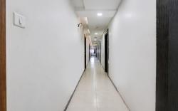 Hotel O New Balaji