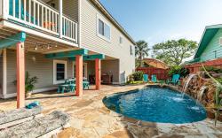 Tortuga Inn