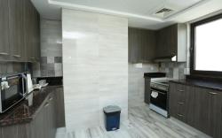 Marbella holiday homes executive balcony Apartment