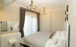 Marbella holiday homes luxury balcony Apartment
