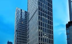 Guangzhou Laixizhou Service Apartment (free shuttle bus during the Canton Fair)