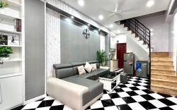 Can Tho Home  & Apartment  2