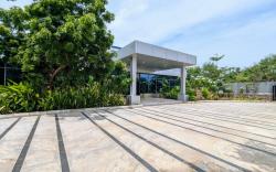 Fortune Beach Resort ECR, Chennai -  Member ITC Hotels' Group