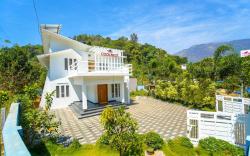 Cool Nest Munnar by VOYE HOMES