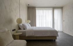 "蘭城土土" F3 雙人房